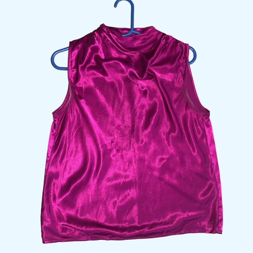 Rails Kaleen Top  Pre-Loved